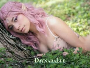 DaynaraLee