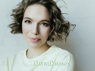 DayniDavison