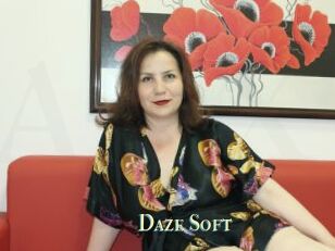 Daze_Soft