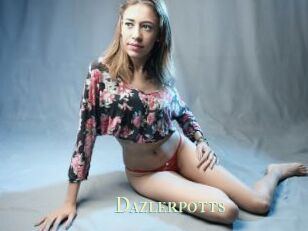 Dazlerpotts