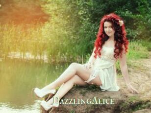 DazzlingAlice