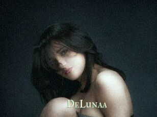 DeLunaa