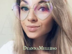 DeannaMelluso