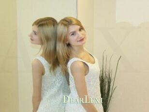 DearLexi