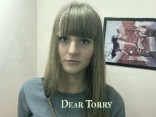 Dear_Torry