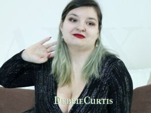 DebbieCurtis
