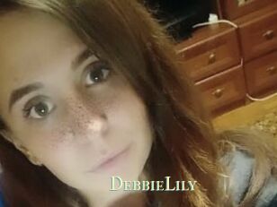 DebbieLily