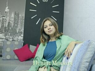 DebbieMirror
