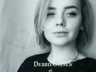 DebbieOllsen