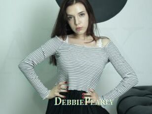 DebbiePearly