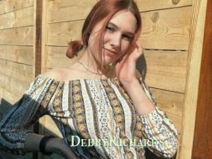 DebbyRichards