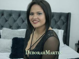 DeborahMartin