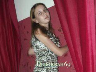 Deborrah69