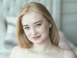 DebraGriffin