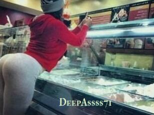 DeepAssss71
