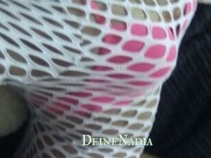DeineNadia