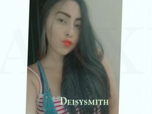 Deisysmith