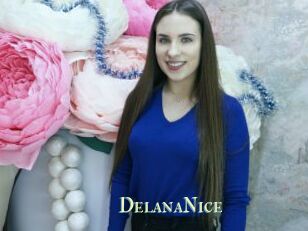 DelanaNice