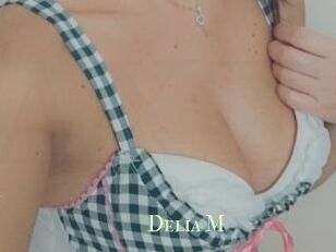 Delia_M