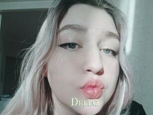 Deliaz