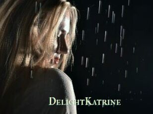 DelightKatrine