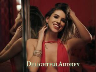 DelightfulAudrey