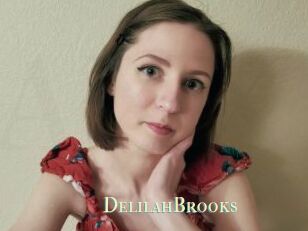 DelilahBrooks