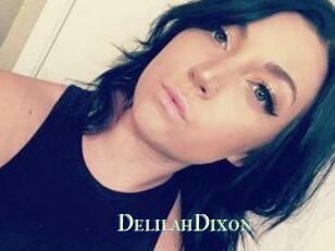 Delilah_Dixon