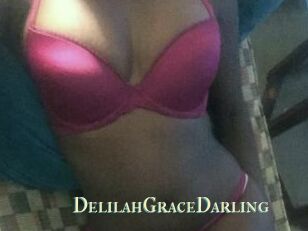 DelilahGraceDarling