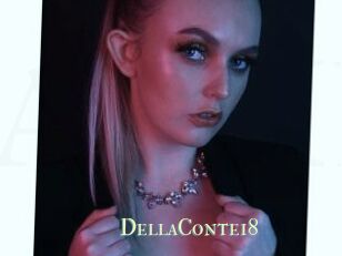 DellaConte18