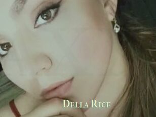 Della_Rice