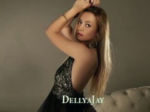 DellyaJay
