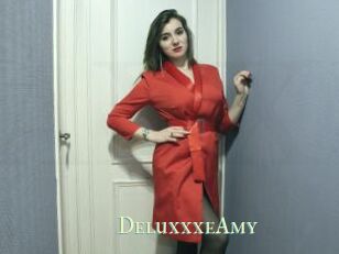 DeluxxxeAmy