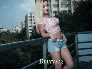 Delyya23