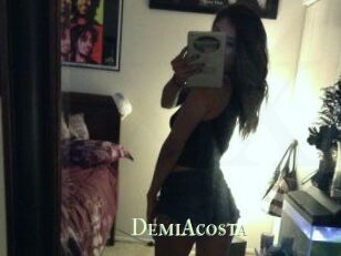 Demi_Acosta