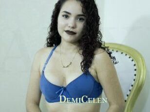 DemiCelen