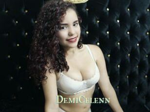 DemiCelenn