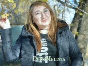 DemiMelissa