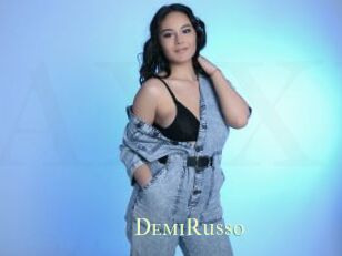 DemiRusso