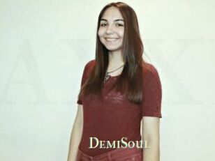 DemiSoul