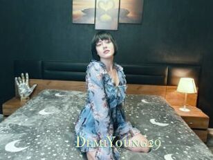 DemiYoung29