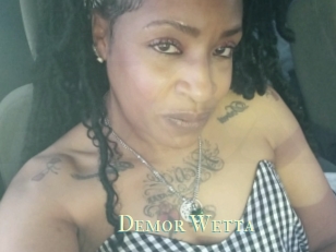 Demor_Wetta