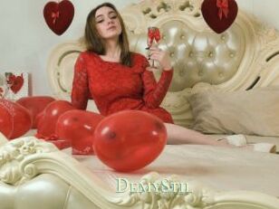 DemyStil