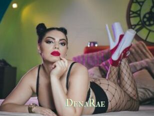 DenaRae