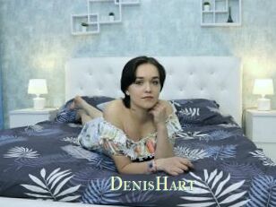 DenisHart