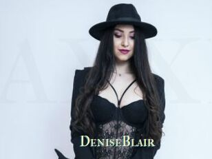 DeniseBlair