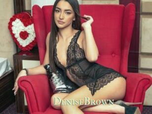 DeniseBrown