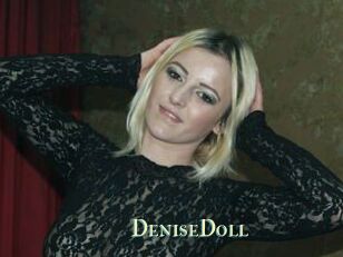 DeniseDoll