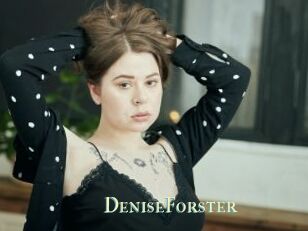 DeniseForster