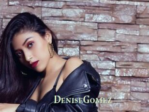 DeniseGomez